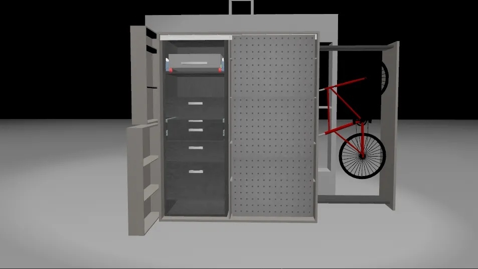 Accuride-Cabinet-Bike-Display-AWFS-2017-.png_6684f3ac93fc04_20435780.jpg